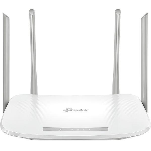 TP-LINK ROUTER EC220-G5 GIGABIT DUAL/BAND AC1200