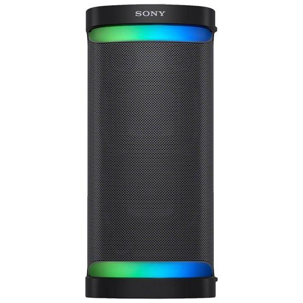 Speaker Portátil Sony SRS-XP500 Bluetooth