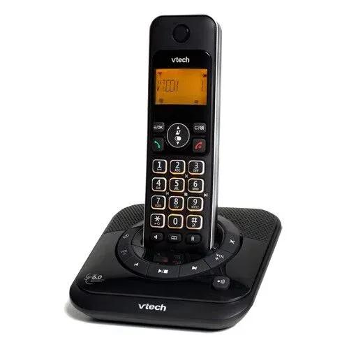 Teléfono Inalámbrico VTECH Lyrix 550CE