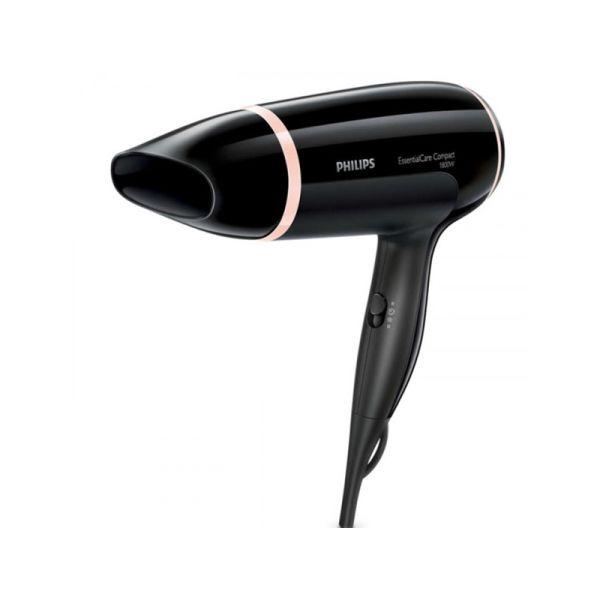 Secador De Pelo Philips BHD-004