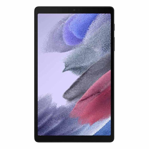 Tablet Samsung Galaxy Tab A7 Lite T225 8.7" Wifi LTE 32 GB - Gris