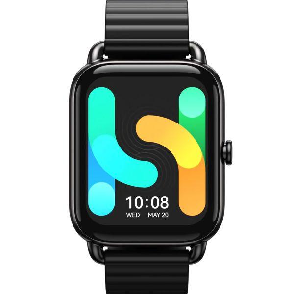 Reloj Smartwatch Haylou RS4 Plus