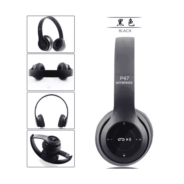 AURICULAR P47 NEGRO.png