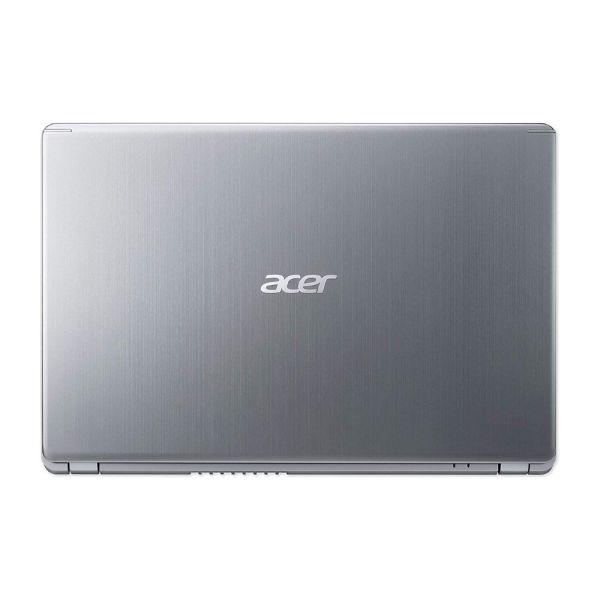 acer_5.jpg