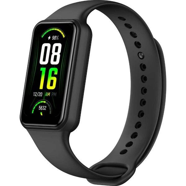 Reloj Smartwatch Amazfit Band 7 - Negro