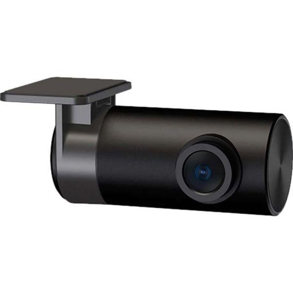 CAMARA TRASERA PARA AUTO XIAOMI 70MAI RC09 DASH NEGRO