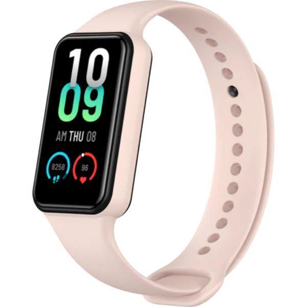 Reloj Smartwatch Amazfit Band 7 - Rosa