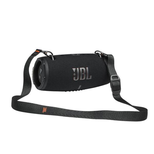 Speaker Portátil JBL Xtreme 3 - Negro