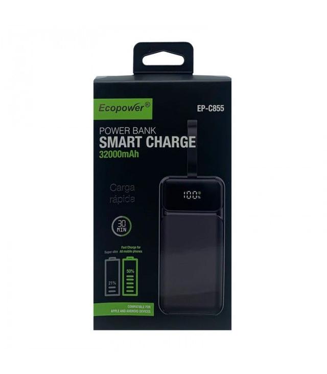 cargador-portatil-ecopower-32000mah.jpg