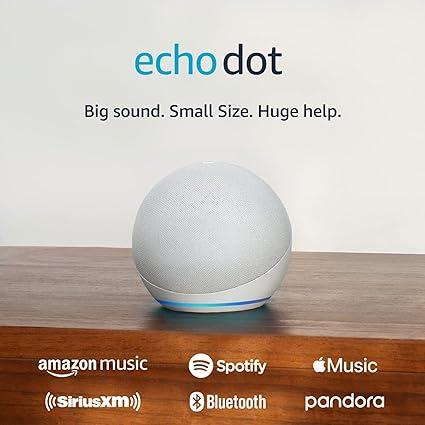 echo dot blanco2.jpg