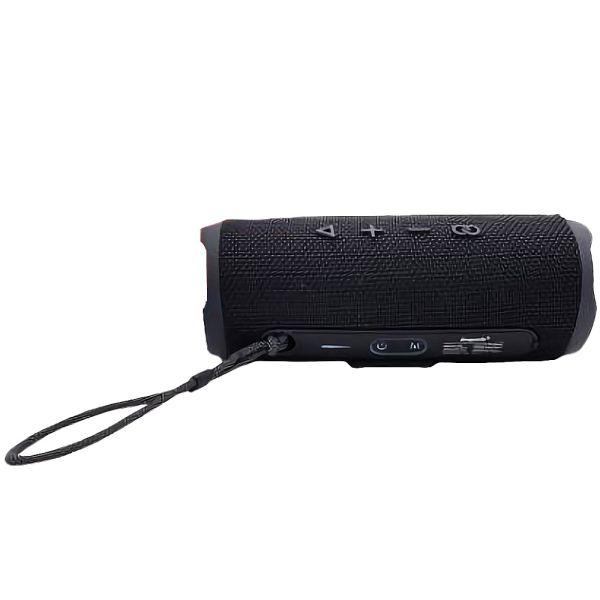 Speaker Portátil Ecopower EP-2338 Bluetooth