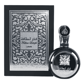 LATTAFA FAKHAR MEN EDP 100 ML