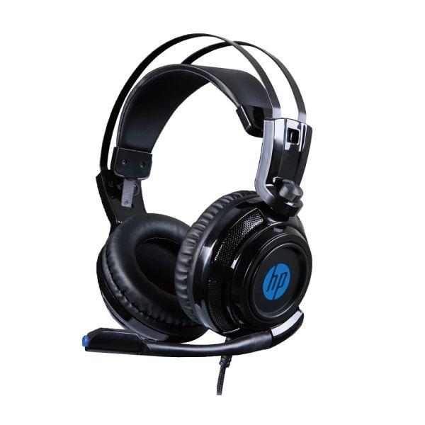 AURICULARES GAMER HP200S