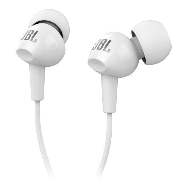 jbl_c100si_white_-_2.jpg