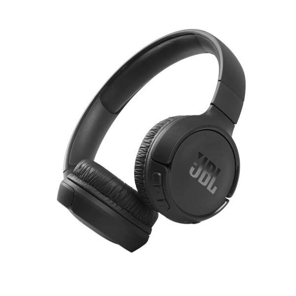 Auricular JBL Tune T510BT Bluetooth