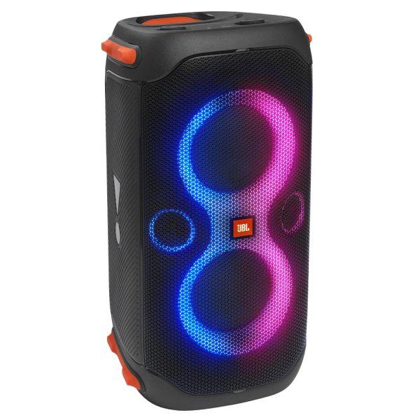 Speaker Portátil JBL PartyBox 110