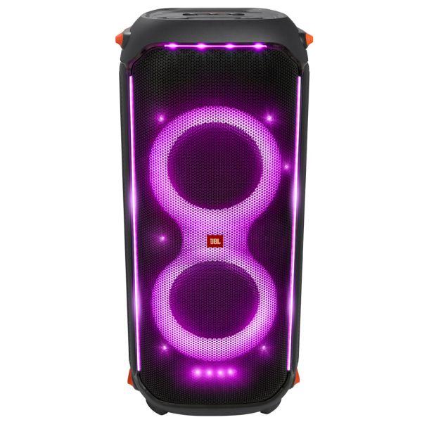 Speaker Portátil JBL PartyBox 710