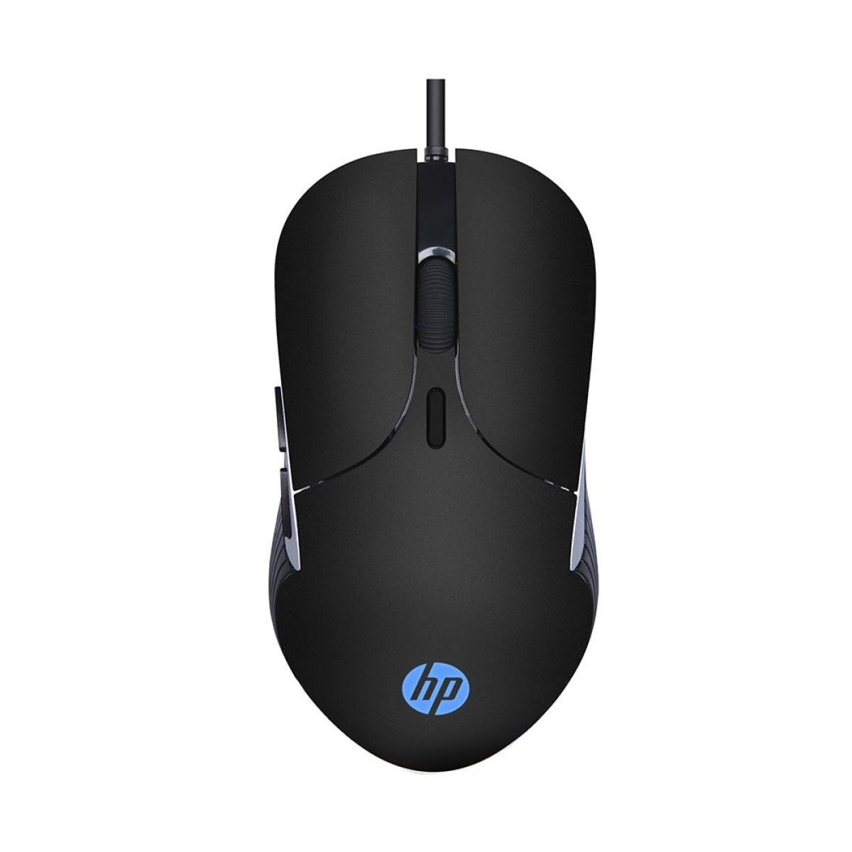 Mouse HP M280 Gaming