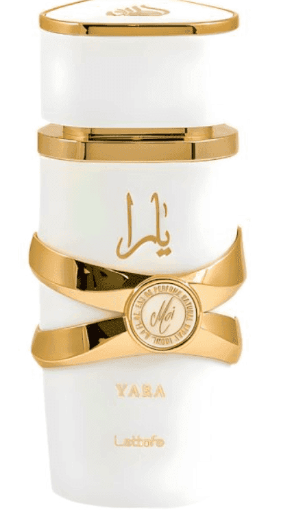 LATTAFA YARA MOI 100ML