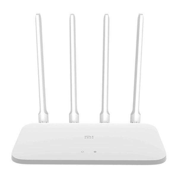 XIAOMI MI ROUTER 4A GIGABIT EDITION R4A