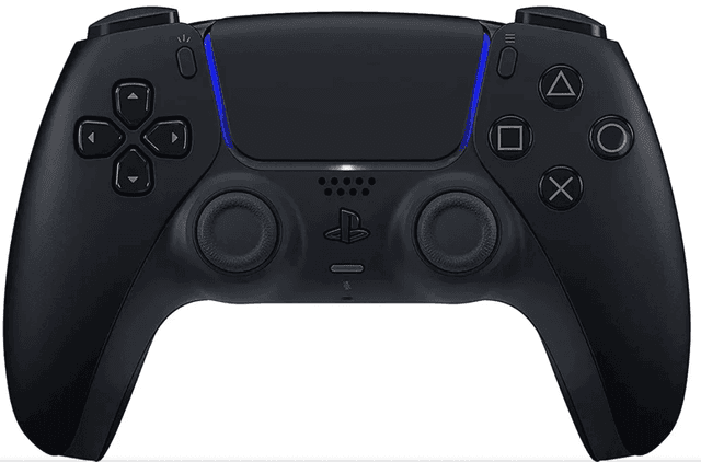 sony ps5.png