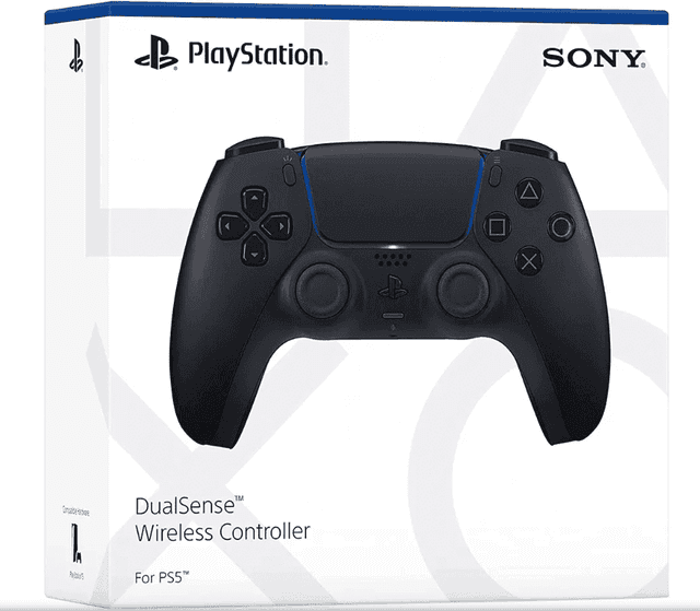 sony ps5 caja.png