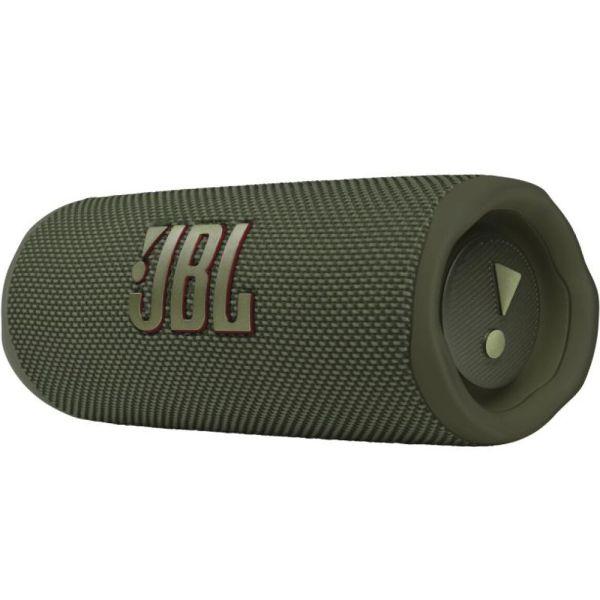 spekaer_jbl_verde.jpg